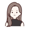 編集者Nのアバター